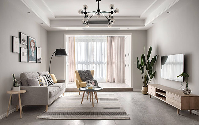 毛坯房裝修需要注意哪些細(xì)節(jié)？